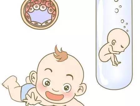 苏主任医师